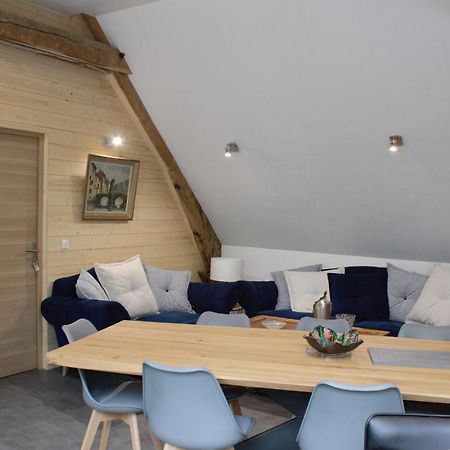 Chambres D'Hote Le Breuil ซาร์ลา-ลา-กาเนดา ภายนอก รูปภาพ