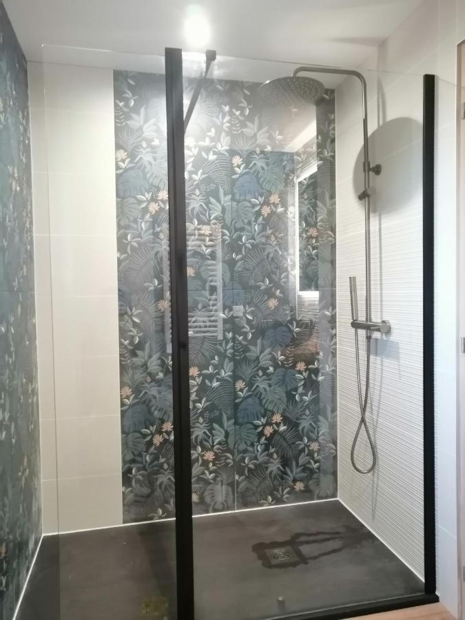 Chambres D'Hote Le Breuil ซาร์ลา-ลา-กาเนดา ภายนอก รูปภาพ